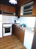 Дава под наем  2-стаен град София , Стрелбище , 85 кв.м | 47386563 - изображение [15]