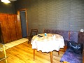 Дава под наем  2-стаен град София , Стрелбище , 85 кв.м | 47386563 - изображение [13]
