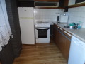Дава под наем  2-стаен град София , Стрелбище , 85 кв.м | 47386563 - изображение [14]