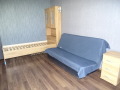 Дава под наем  2-стаен град София , Стрелбище , 85 кв.м | 47386563 - изображение [10]