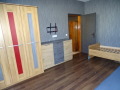 Дава под наем  2-стаен град София , Стрелбище , 85 кв.м | 47386563 - изображение [9]