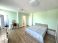 Под наем 3-СТАЕН, град София, Студентски град • 900 € • 61876494 — Holmes.bg