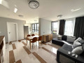 Под наем 3-СТАЕН, град София, Студентски град • 900 € • 61876494 — Holmes.bg