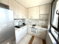 Под наем 3-СТАЕН, град София, Студентски град • 900 € • 61876494 — Holmes.bg