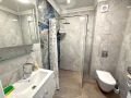 Под наем 3-СТАЕН, град София, Студентски град • 900 € • 61876494 — Holmes.bg