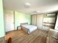 Под наем 3-СТАЕН, град София, Студентски град • 900 € • 61876494 — Holmes.bg
