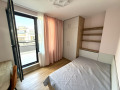 Под наем 3-СТАЕН, град София, Студентски град • 900 € • 61876494 — Holmes.bg