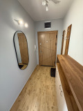 Под наем 3-СТАЕН, град София, Студентски град • 900 € • 61876494 — Holmes.bg