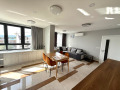 Под наем 3-СТАЕН, град София, Студентски град • 900 € • 61876494 — Holmes.bg