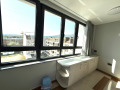 Под наем 3-СТАЕН, град София, Студентски град • 900 € • 61876494 — Holmes.bg