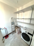 Под наем 3-СТАЕН, град София, Студентски град • 900 € • 61876494 — Holmes.bg