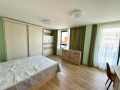 Под наем 3-СТАЕН, град София, Студентски град • 900 € • 61876494 — Holmes.bg