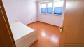 Дава под наем  3-стаен град София , Редута , 93 кв.м | 18090467 - изображение [5]