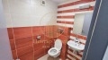 Под наем ОФИС, град Плевен, Широк център • 649 € • 25293818 4