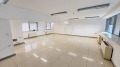 Под наем ОФИС, град Плевен, Широк център • 649 € • 25293818 2
