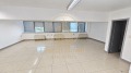 Под наем ОФИС, град Плевен, Широк център • 649 € • 25293818 3
