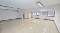 Под наем ОФИС, град Плевен, Широк център • 649 € • 25293818 1