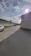 Дава под наем СКЛАД, гр. Варна, Западна промишлена зона, снимка 8