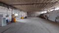 Дава под наем СКЛАД, гр. Варна, Западна промишлена зона, снимка 2