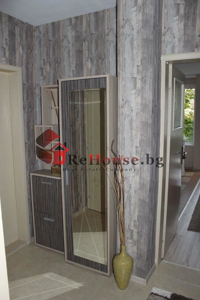 ���� ��� ���� 2-����� | Imot.bg � ����������� 7