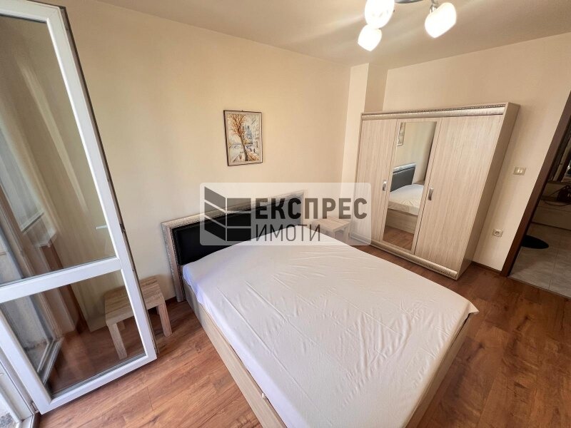 ���� ��� ���� 2-����� | Imot.bg � ����������� 10