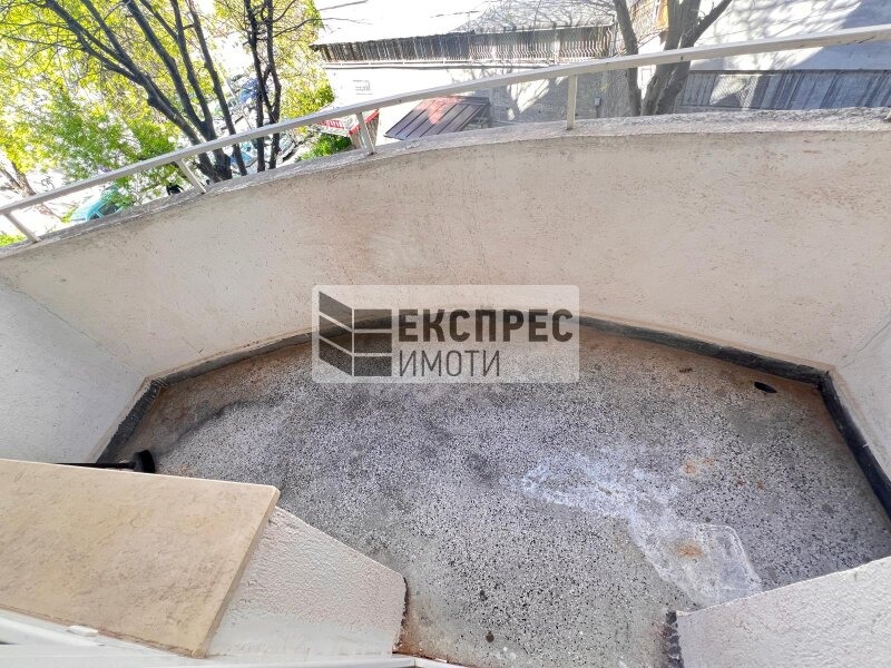 ���� ��� ���� 2-����� | Imot.bg � ����������� 13