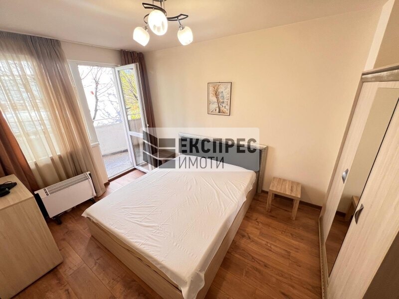 ���� ��� ���� 2-����� | Imot.bg � ����������� 9