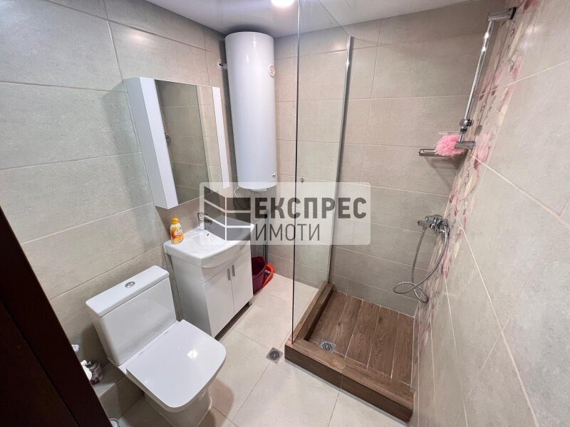 ���� ��� ���� 2-����� | Imot.bg � ����������� 11