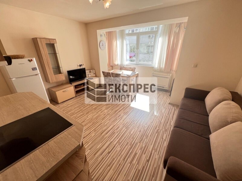 ���� ��� ���� 2-����� | Imot.bg � ����������� 7