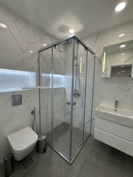 ���� ��� ���� 2-����� | Imot.bg � ����������� 10