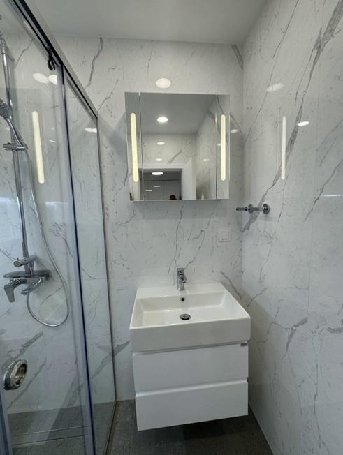 ���� ��� ���� 2-����� | Imot.bg � ����������� 11