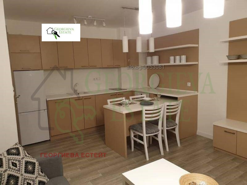 ���� ��� ���� 2-����� | Imot.bg � ����������� 5