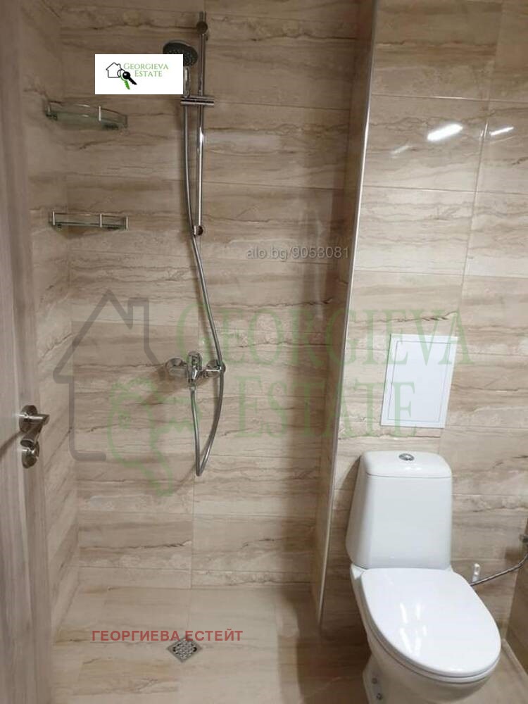 ���� ��� ���� 2-����� | Imot.bg � ����������� 13