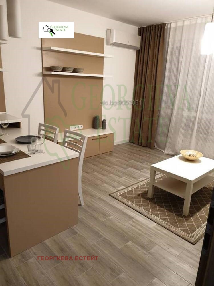 ���� ��� ���� 2-����� | Imot.bg � ����������� 3