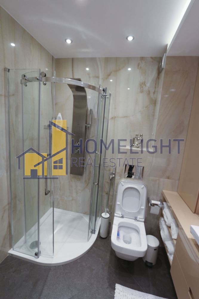 ���� ��� ���� 3-����� | Imot.bg � ����������� 7