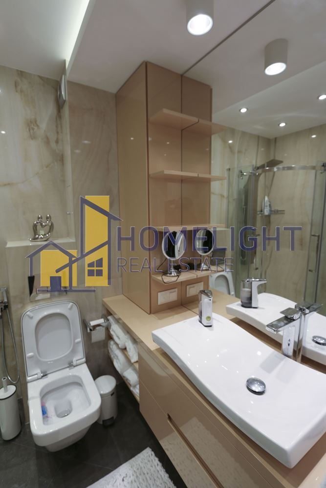 ���� ��� ���� 3-����� | Imot.bg � ����������� 6