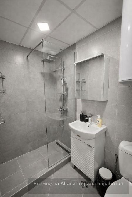 ���� ��� ���� 3-����� | Imot.bg � ����������� 7