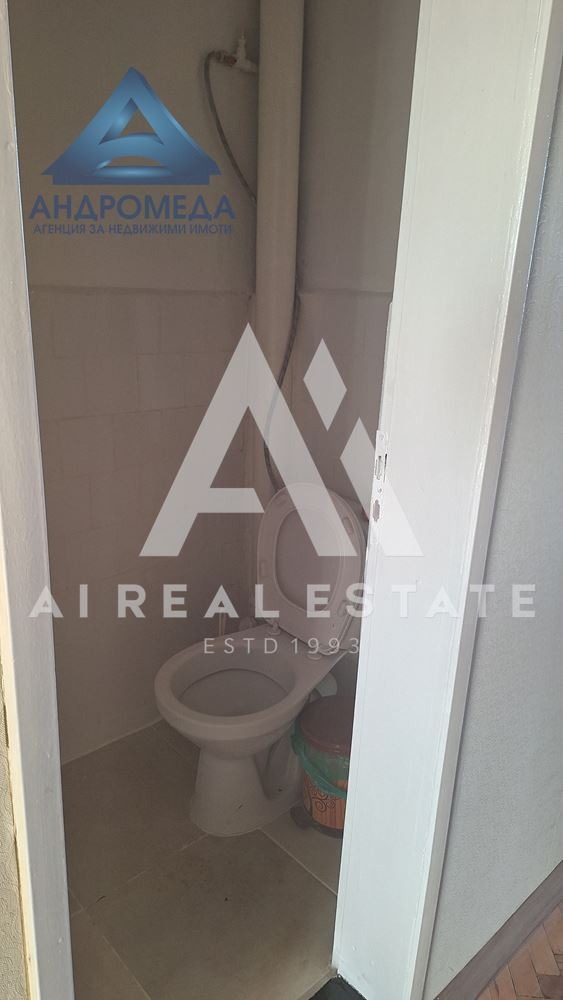 ���� ��� ���� 3-����� | Imot.bg � ����������� 12