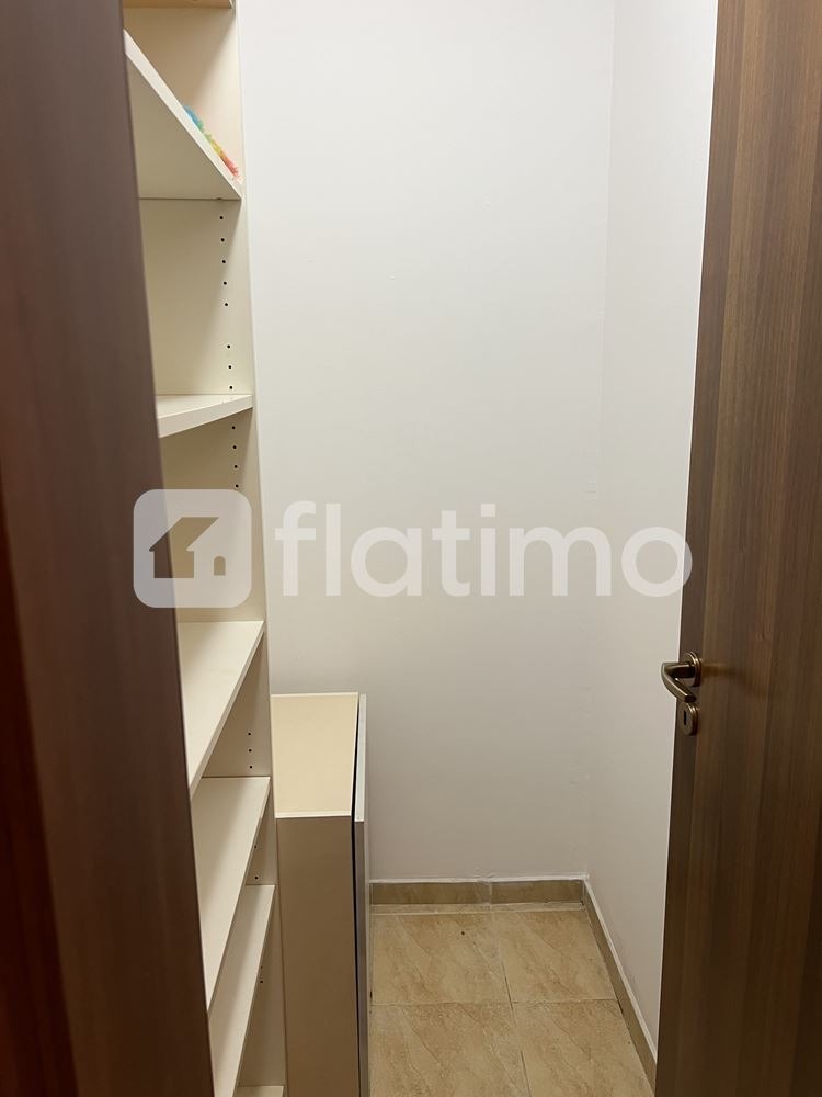 ���� ��� ���� 3-����� | Imot.bg � ����������� 15