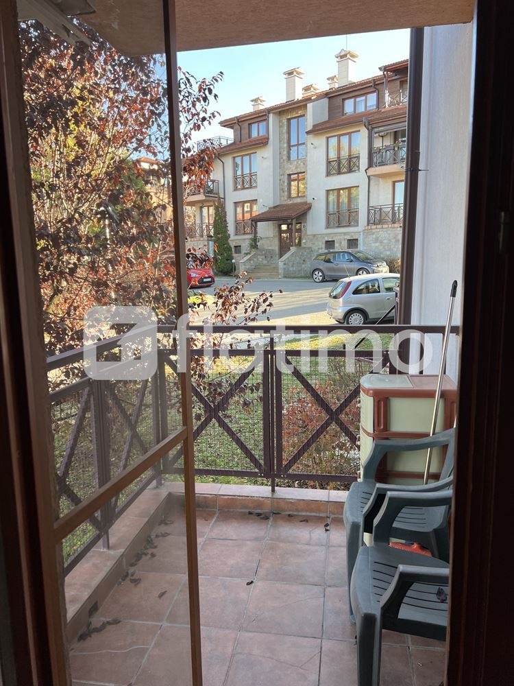 ���� ��� ���� 3-����� | Imot.bg � ����������� 4
