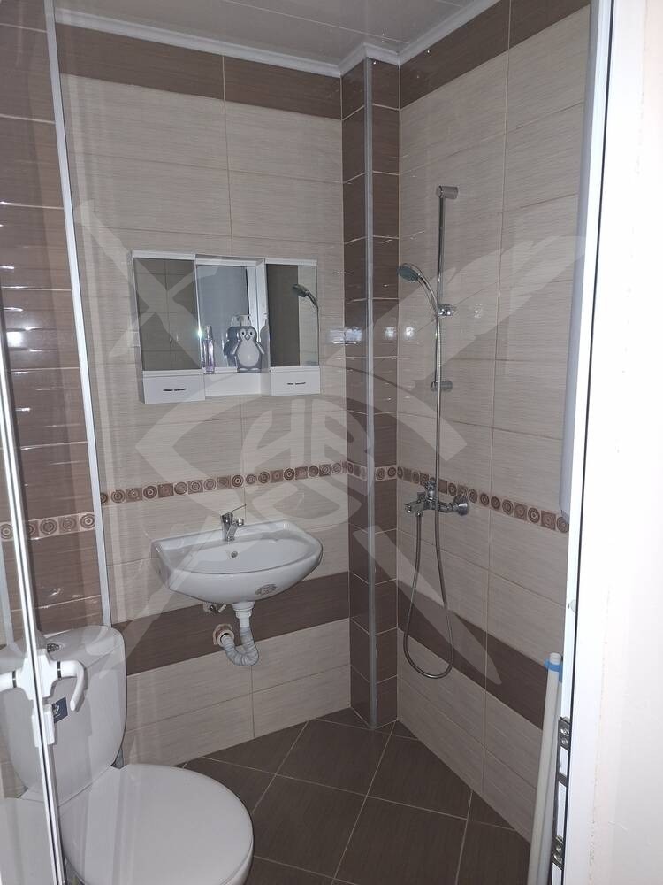 ���� ��� ���� 3-����� | Imot.bg � ����������� 5