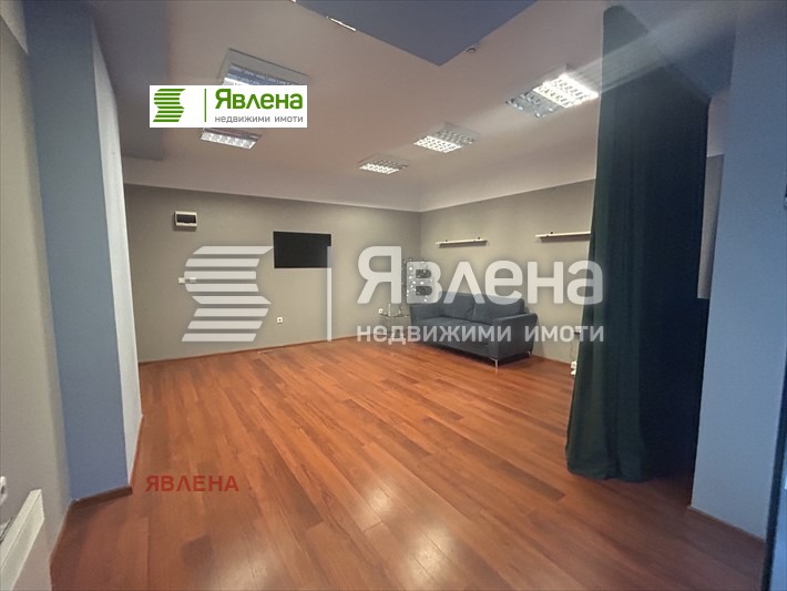 ���� ��� ���� ������� | Imot.bg � ����������� 4