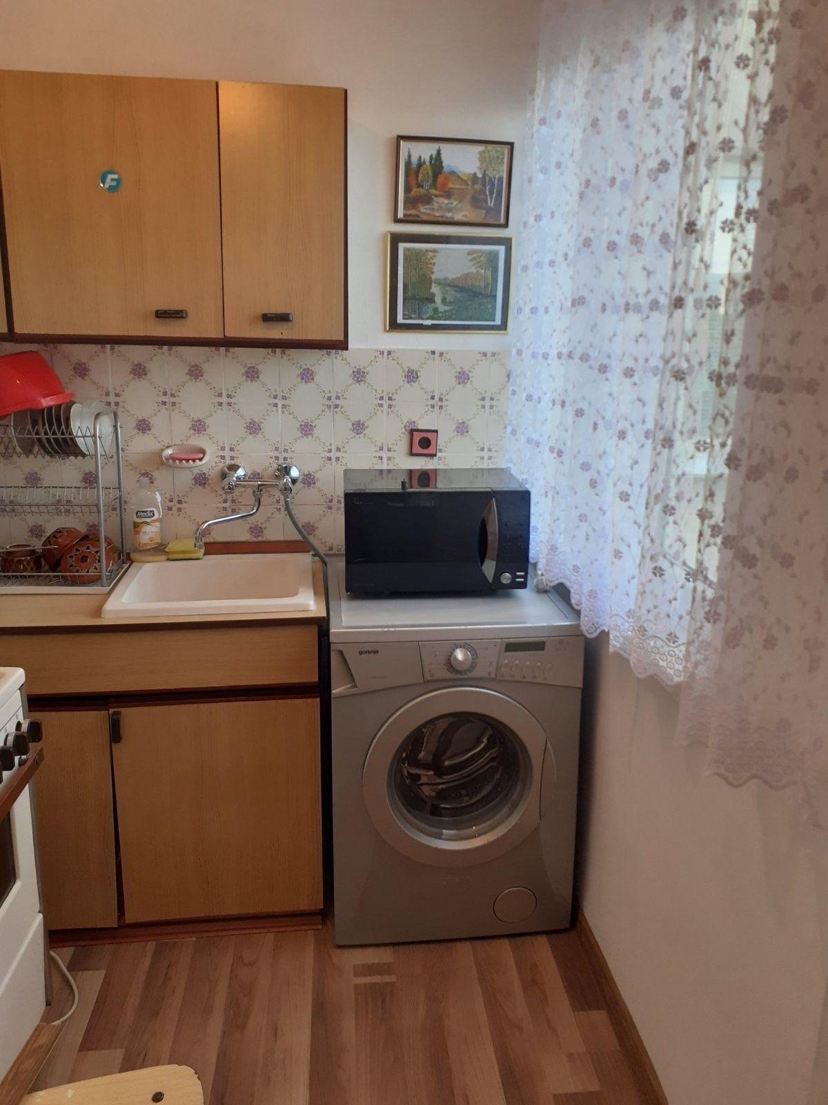 ���� ��� ���� 1-����� | Imot.bg � ����������� 4