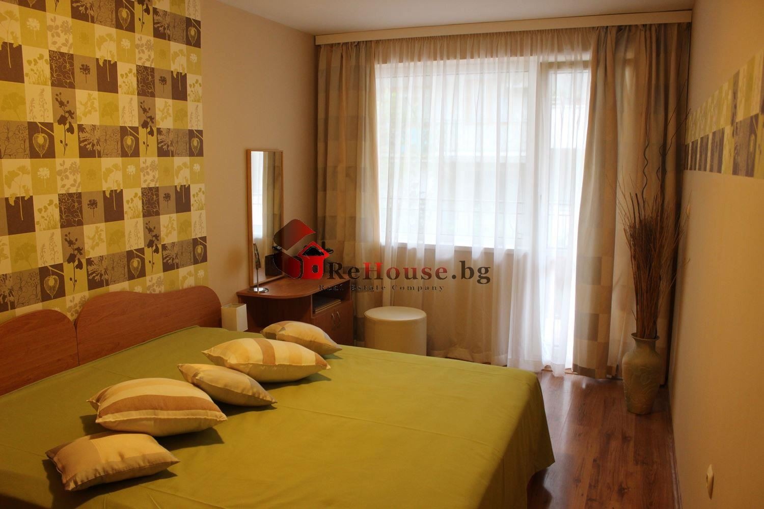 ���� ��� ���� 2-����� | Imot.bg � ����������� 5