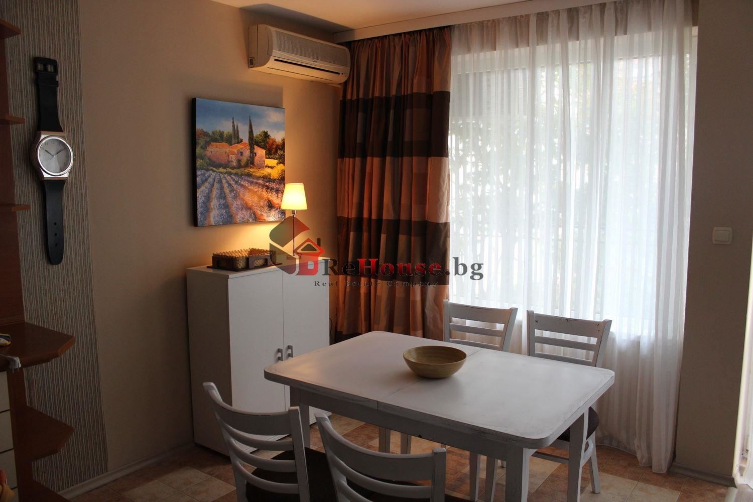 ���� ��� ���� 2-����� | Imot.bg � ����������� 4