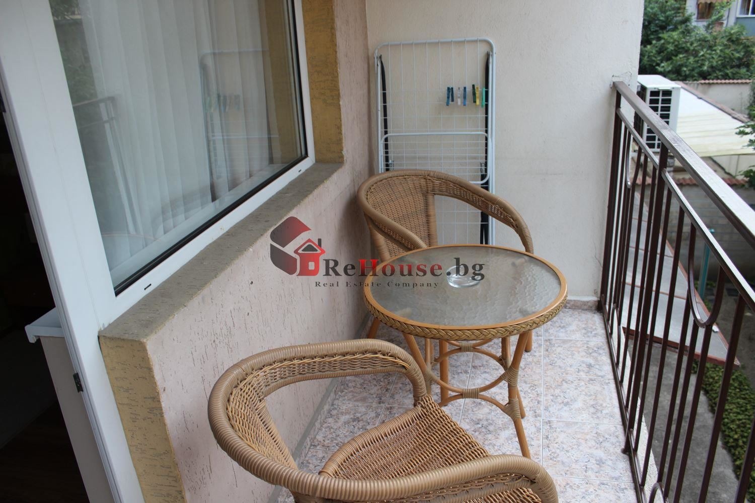 ���� ��� ���� 2-����� | Imot.bg � ����������� 9