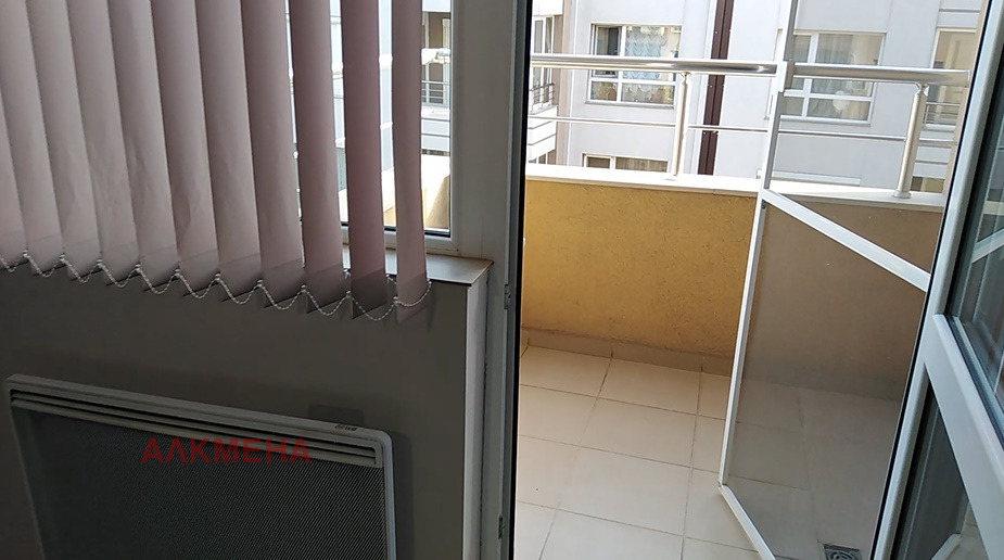 ���� ��� ���� 2-����� | Imot.bg � ����������� 6