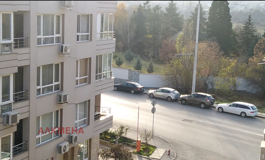 ���� ��� ���� 2-����� | Imot.bg � ����������� 7