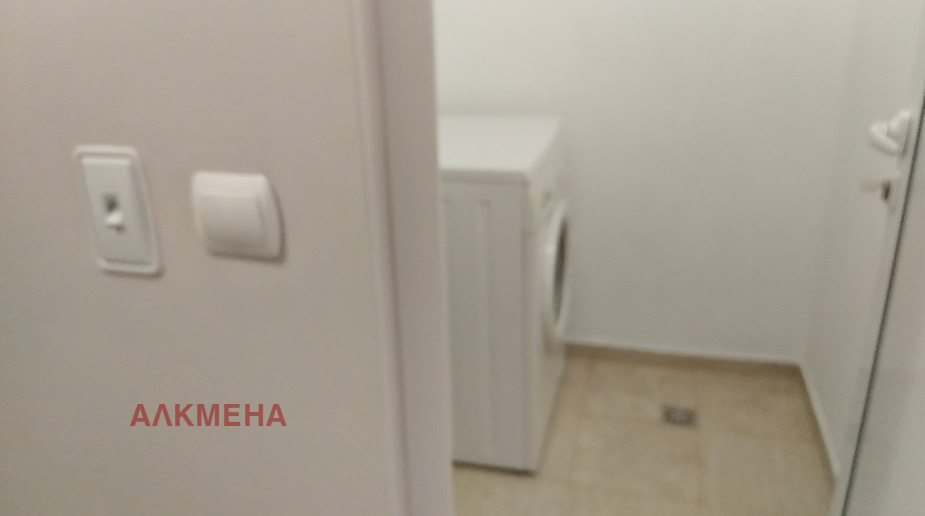 ���� ��� ���� 2-����� | Imot.bg � ����������� 9