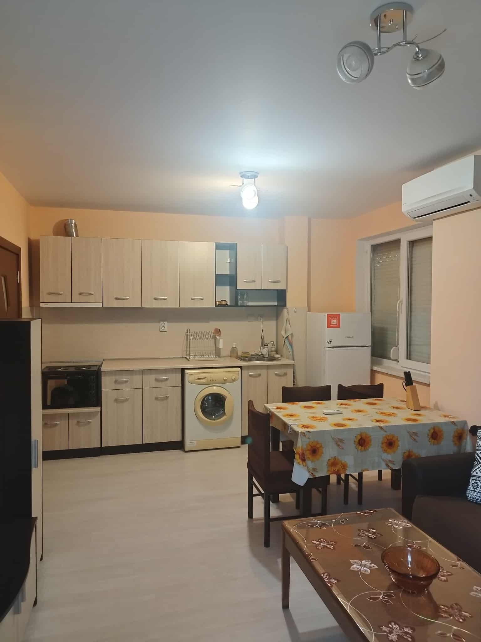 Дава под Наем 2-СТАЕН | Imot.bg — изображение 1